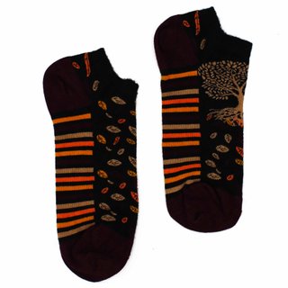 Calcetines TOBILLEROS de bambú,par A ELEGIR,UNISEX