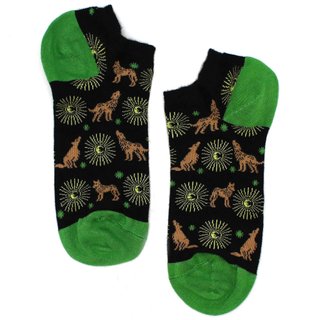 Calcetines TOBILLEROS de bambú,par A ELEGIR,UNISEX