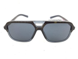 gafas de sol caballero/unisex dolce and gabbana dg4354