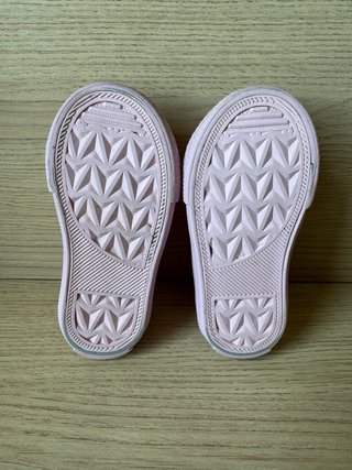 Zapatillas Gioseppo Rosas