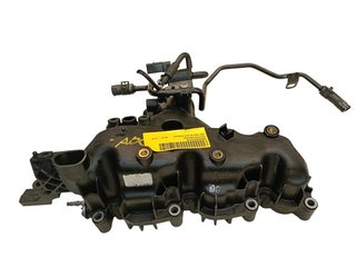 COLECTOR ADMISION SEAT IBIZA SC (6J1) CFW 03P1297