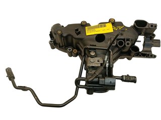 COLECTOR ADMISION SEAT IBIZA SC (6J1) CFW 03P1297