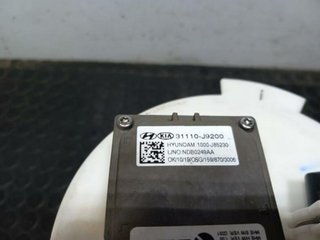 31110-j9200 bomba combustible hyundai kona 998293