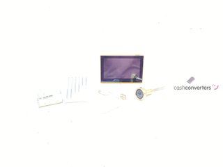 videoportero ezviz cs-cp2
