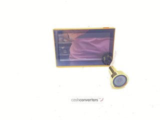 videoportero ezviz cs-cp2