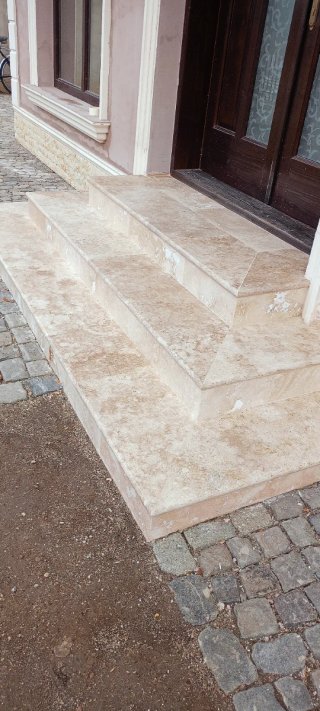 Albañil