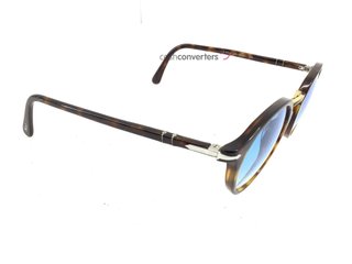 montura gafas persol 3185-v