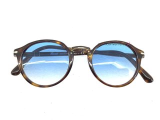montura gafas persol 3185-v
