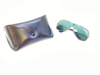 gafas de sol infatil rayban rj 9507s