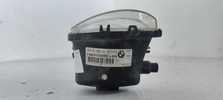 FARO ANTINIEBLA DERECHO BMW SERIE 3 BERLINA (E90)