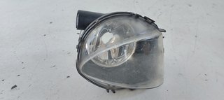 FARO ANTINIEBLA DERECHO BMW SERIE 3 BERLINA (E90)