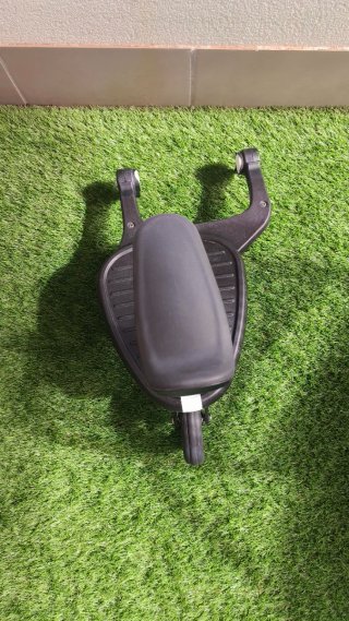 Bugaboo Comfort Board