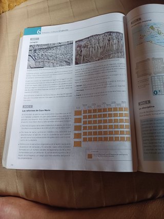 Latín 4 ESO