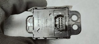 FRENO DE MANO ELECTRICO NISSAN QASHQAI (J11) 1.6