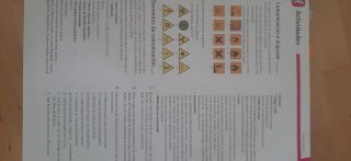 LINGUA E LITERATURA I