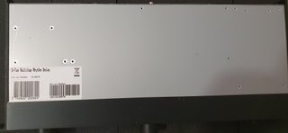 TC Electronic D-TWO Delay Digital