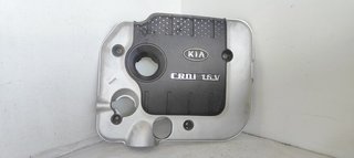 TAPA MOTOR KIA MAGENTIS Active