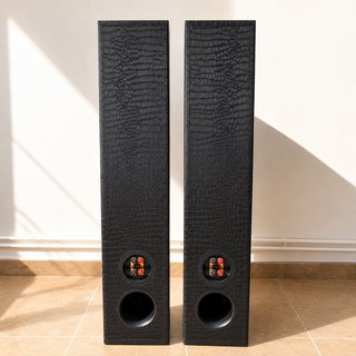 ALTAVOCES KLIPSCH RF-52 II