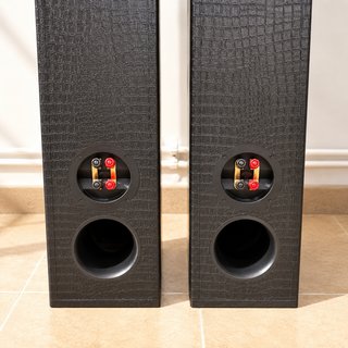 ALTAVOCES KLIPSCH RF-52 II
