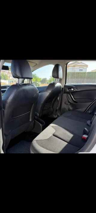 Citroen C3 2013