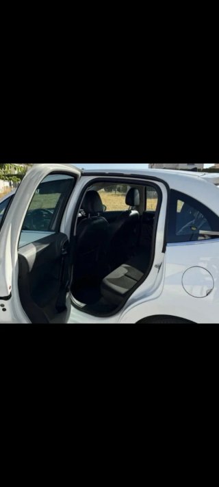 Citroen C3 2013
