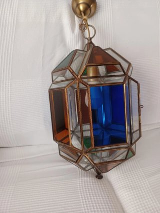 Farol Granadino