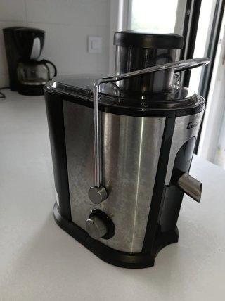 Licuadora Comelc