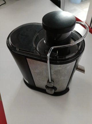 Licuadora Comelc