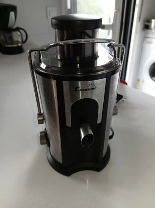 Licuadora Comelc