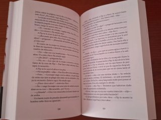 Asesinato para principiantes