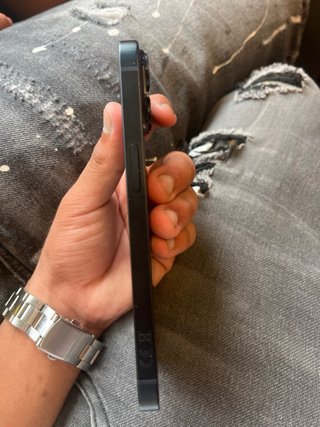 iPhone 14 Azul Medianoche