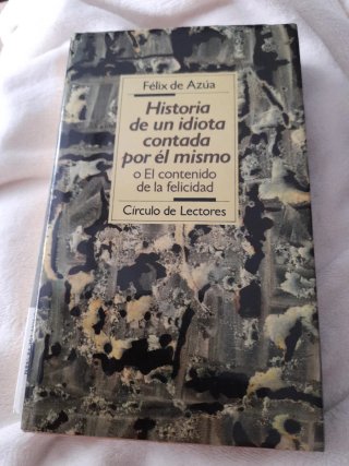 Nuestra senora de la soledad (Spanish Edition)