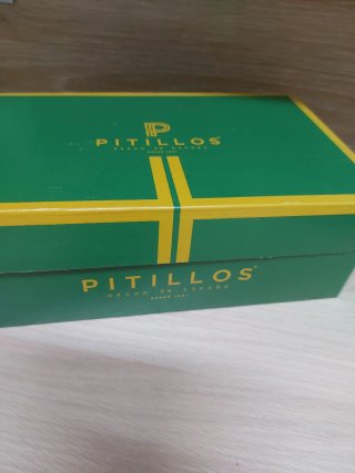 Zapatos Pitillos Negros Mujer Talla 39