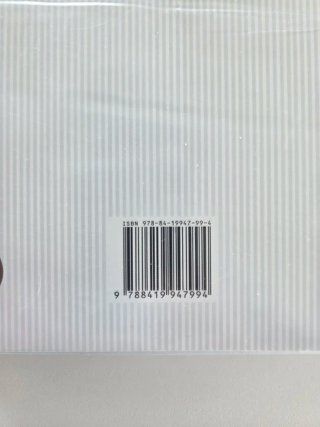 Manual de psicología social aplicada