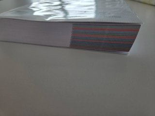 Manual de psicología social aplicada