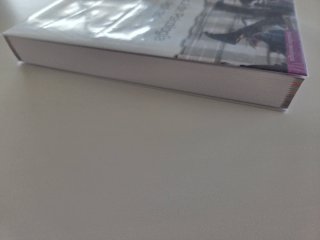 Manual de psicología social aplicada
