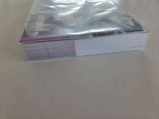 Manual de psicología social aplicada