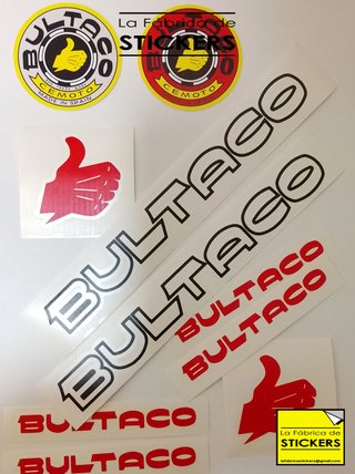 2 Pegatinas 50cm AUDI SPORT vinilo de corte