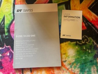 Tija Telescópica DT SWISS carbon 30.9 60 mm