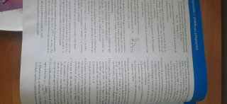 Matemáticas aplicadas a las Ciencias Sociales I...