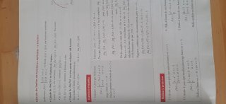 Matemáticas aplicadas a las Ciencias Sociales I...