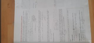 Matemáticas aplicadas a las Ciencias Sociales I...