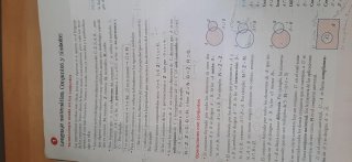 Matemáticas aplicadas a las Ciencias Sociales I...
