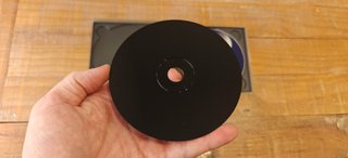 Castlevania Symhony of the Night PS1 Ntsc-J