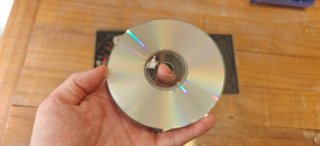 Castlevania Symhony of the Night PS1 Ntsc-J