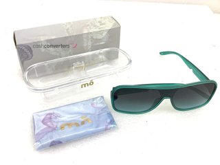 gafas de sol caballero/unisex mo m6