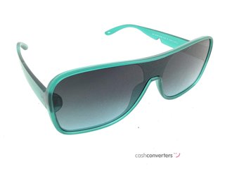 gafas de sol caballero/unisex mo m6