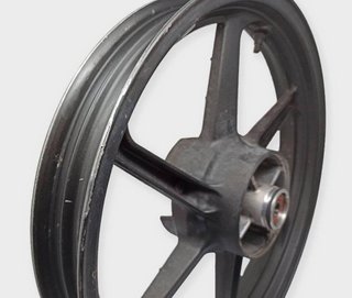 Llanta Trasera Honda CBR 125 (2004-2006)