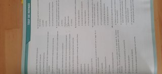 Economía 1.o Bachillerato