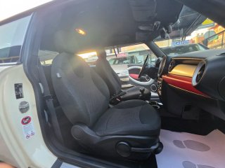 MINI Mini 2012